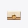 Miller Color-Block Mini Wallet Miller Color-Block Mini Wallet