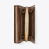 Miller Color-Block Mini Wallet Miller Color-Block Mini Wallet