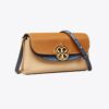 Miller Color-Block Wallet Crossbody Miller Color-Block Wallet Crossbody