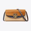 Miller Color-Block Wallet Crossbody Miller Color-Block Wallet Crossbody