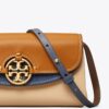 Miller Color-Block Wallet Crossbody Miller Color-Block Wallet Crossbody