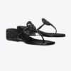 Miller Crystal Kitten Heel Miller Crystal Kitten Heel