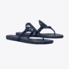 Miller Crystal Knotted Sandal Miller Crystal Knotted Sandal