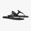 Miller Deco Sandal Miller Deco Sandal