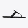 Miller Deco Sandal Miller Deco Sandal