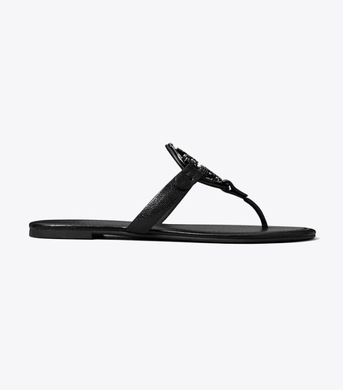 Miller Deco Sandal Miller Deco Sandal