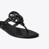 Miller Deco Sandal Miller Deco Sandal