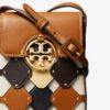 Miller Die-Cut Phone Crossbody Miller Die-Cut Phone Crossbody