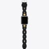 Miller flätat armband för Apple Watch® Miller flätat armband för Apple Watch®