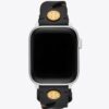 Miller flätat armband för Apple Watch® Miller flätat armband för Apple Watch®