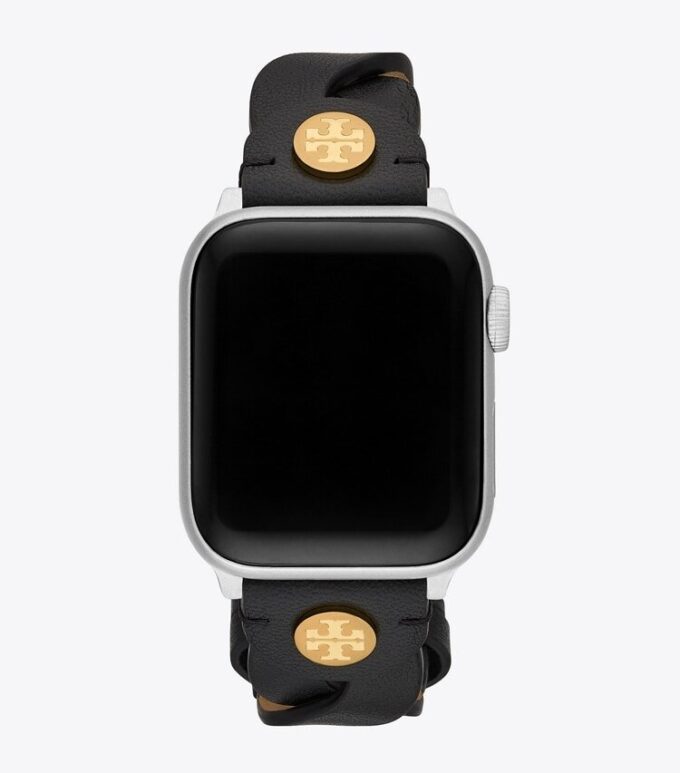 Miller flätat armband för Apple Watch® Miller flätat armband för Apple Watch®