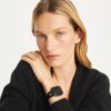 Miller flätat armband för Apple Watch® Miller flätat armband för Apple Watch®