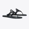 Miller lackerad sandal Miller lackerad sandal