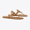 Miller lackerad sandal Miller lackerad sandal