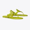 Miller lackerad sandal Miller lackerad sandal