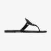Miller lackerad sandal Miller lackerad sandal