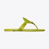 Miller lackerad sandal Miller lackerad sandal