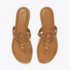 Miller lackerad sandal Miller lackerad sandal