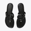 Miller lackerad sandal Miller lackerad sandal
