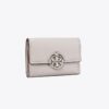 Miller Medium Flap Wallet Miller Medium Flap Wallet