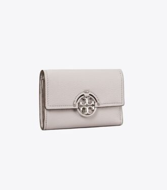 Miller Medium Flap Wallet Miller Medium Flap Wallet