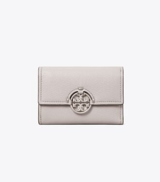 Miller Medium Flap Wallet Miller Medium Flap Wallet