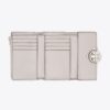 Miller Medium Flap Wallet Miller Medium Flap Wallet