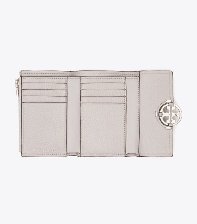 Miller Medium Flap Wallet Miller Medium Flap Wallet