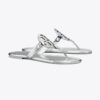 Miller Metallic Sandal Miller Metallic Sandal