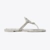 Miller Pavé Knotted Sandal Miller Pavé Knotted Sandal