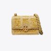 Miller Raffia Mini Bag Miller Raffia Mini Bag