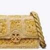 Miller Raffia Mini Bag Miller Raffia Mini Bag