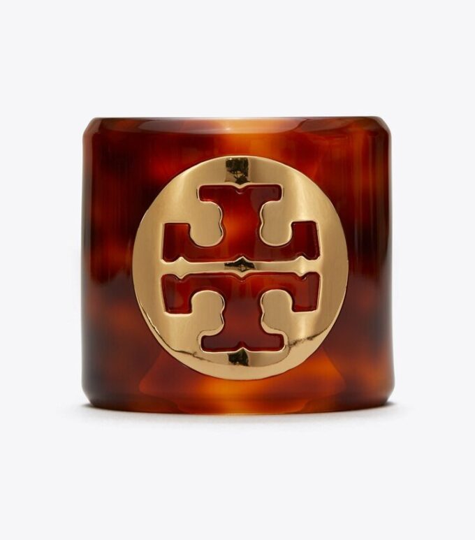 Miller Resin Cuff Miller Resin Cuff