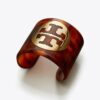 Miller Resin Cuff Miller Resin Cuff