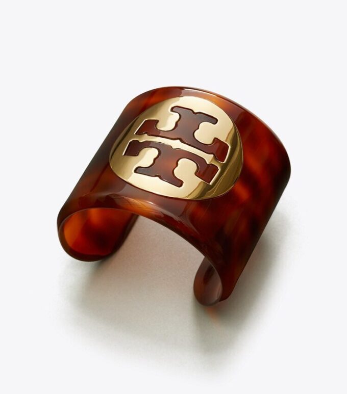 Miller Resin Cuff Miller Resin Cuff