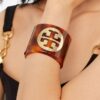 Miller Resin Cuff Miller Resin Cuff
