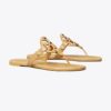 Miller Sandal Miller Sandal