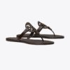 Miller Sandal Miller Sandal