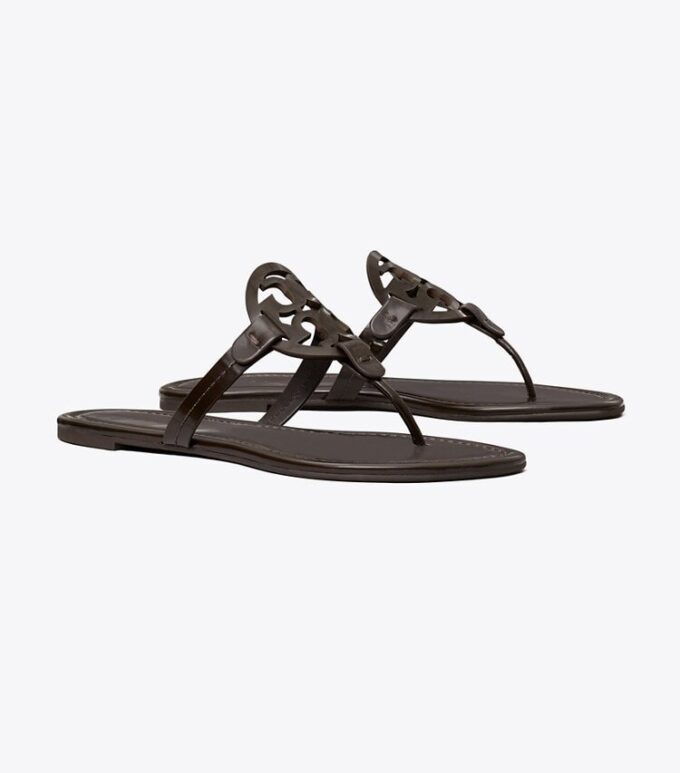 Miller Sandal Miller Sandal