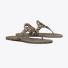 Miller Sandal Miller Sandal