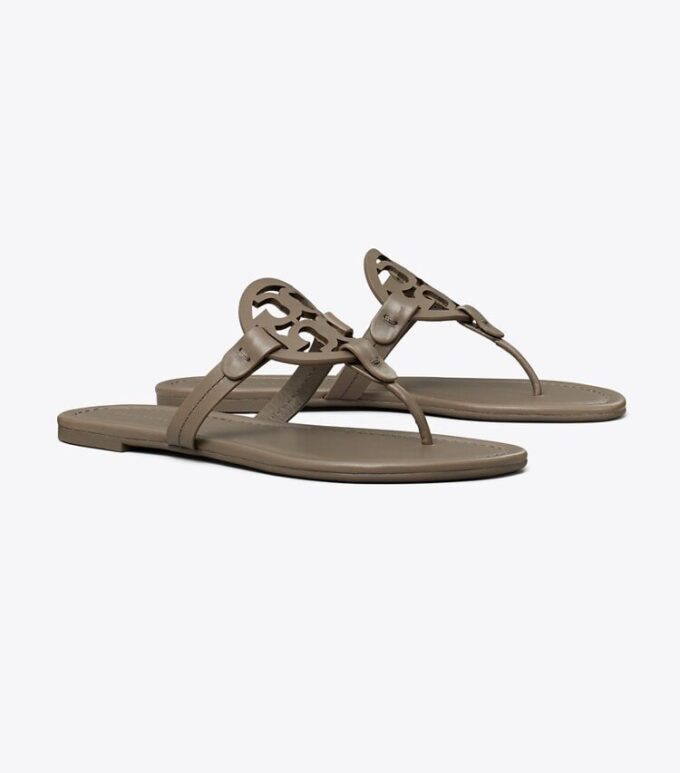 Miller Sandal Miller Sandal