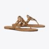 Miller Sandal Miller Sandal