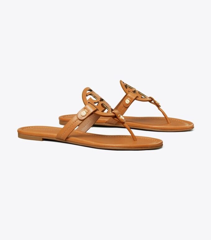 Miller Sandal Miller Sandal