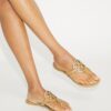 Miller Sandal Miller Sandal