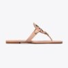 Miller Sandal Miller Sandal