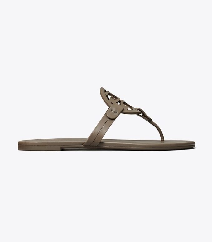 Miller Sandal Miller Sandal