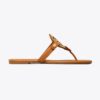Miller Sandal Miller Sandal