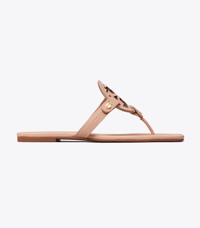 Miller Sandal Miller Sandal