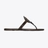 Miller Sandal Miller Sandal