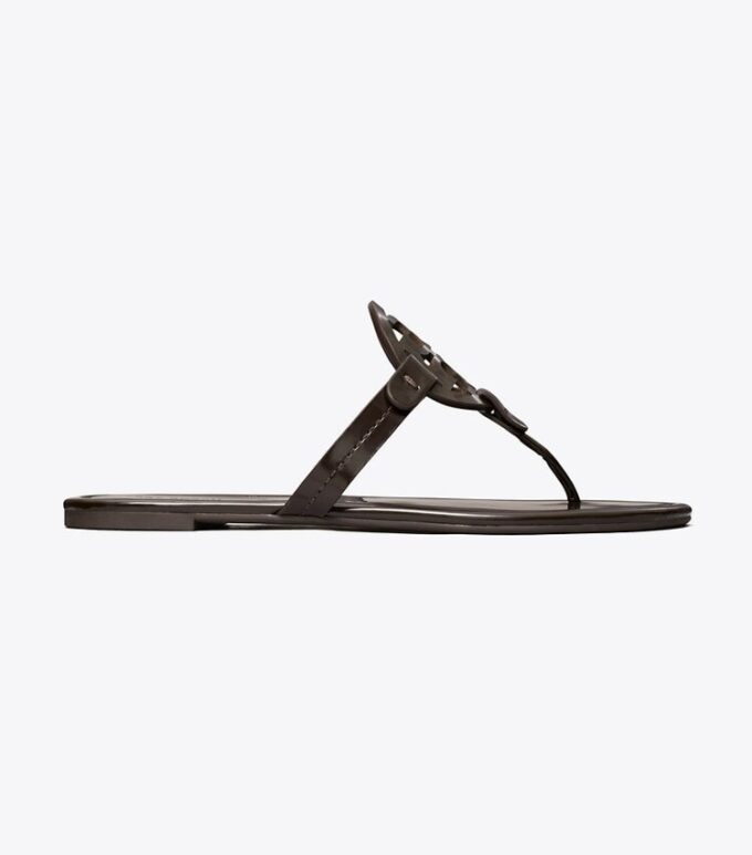 Miller Sandal Miller Sandal